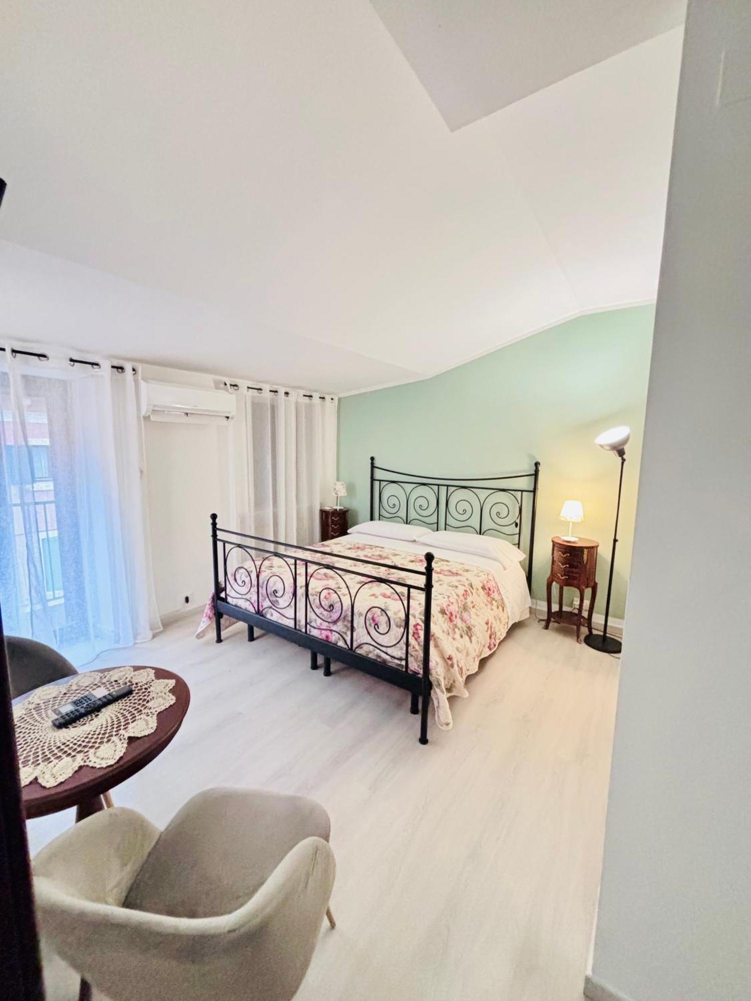 Residenza Bra Верона Екстериор снимка